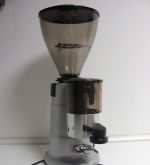 Espresso kávovar + Mlynček na kávu