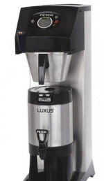 Rozpredaj kaviarne - mazzer super jolly - eletricky mlyncek na kavu – fotka 2