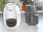 Výhodne kávovar TASSIMO – fotka 4