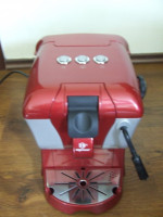 Predam kavovar 100% espresso – fotka 2