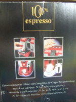 Predam kavovar 100% espresso – fotka 4