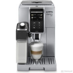 DeLonghi Dinamica Plus ECAM 370.95.S  – fotka 2