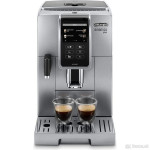 DeLonghi Dinamica Plus ECAM 370.95.S  – fotka 3